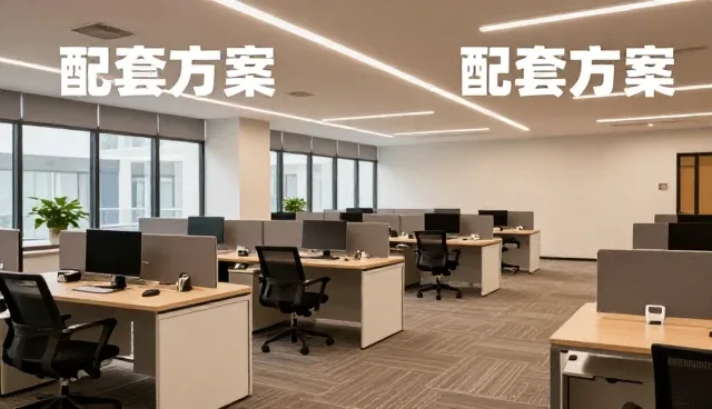 生产线配套中售后维保的关键作用与实施路径