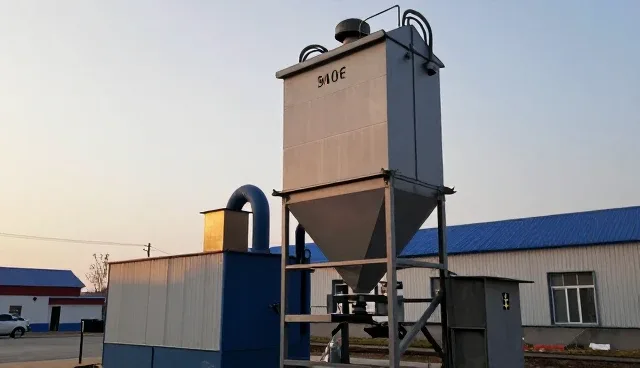 工业设备配套维护建议,助力企业降本增效
