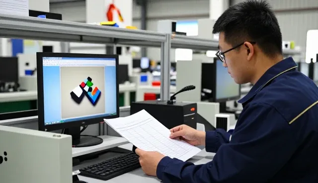 河北雄志环保设备有限公司探索工业设备配套未来方向