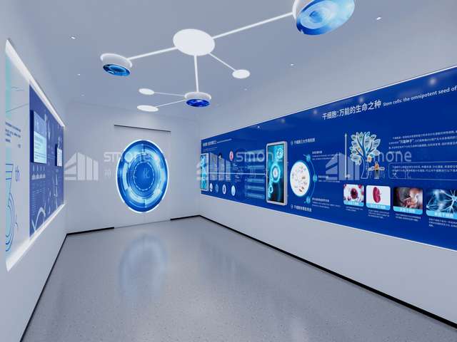 安徽高可靠环形导轨输送线技术支持