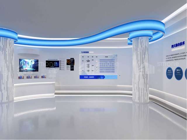 河南KYN28高低压成套设备供应