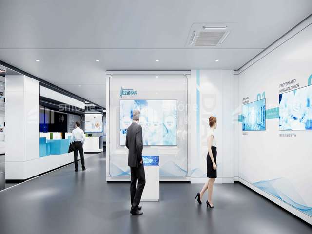 福建全自动立体仓库哪家好