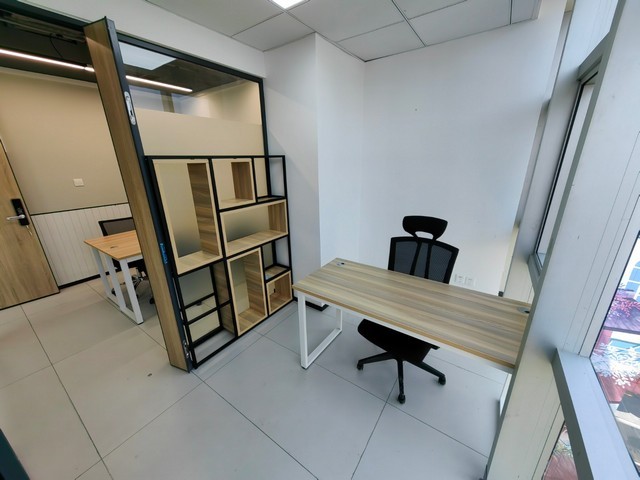 中山自动化电动叉车维修