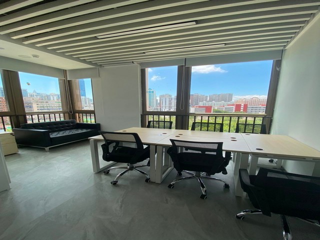 无锡大件运输价格