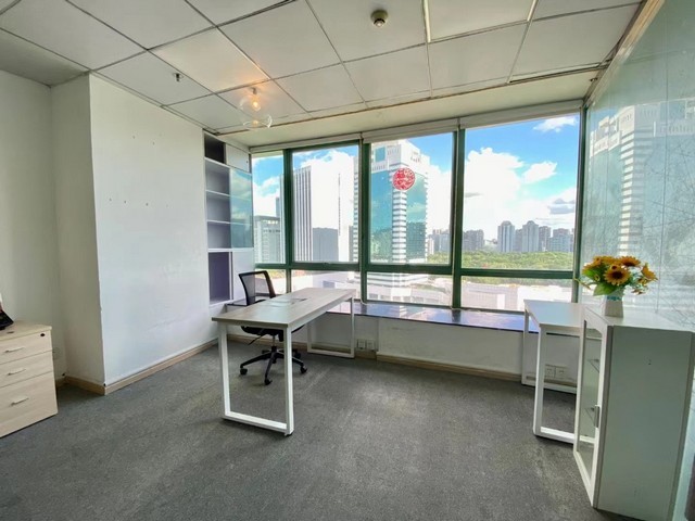 静安区门店广告广告字电话多少