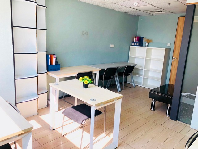 南京防水美缝剂推荐厂家