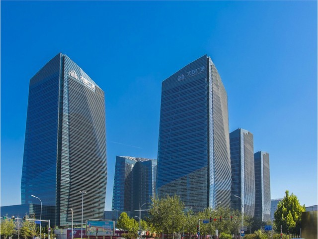 宁德气泡膜卷料哪家好