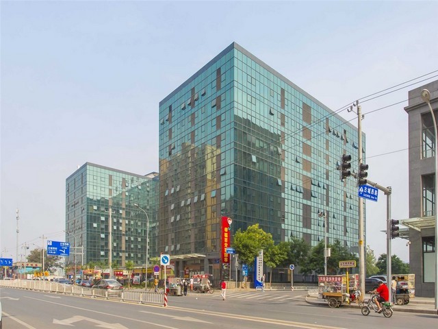 云南气动往复式打磨机品牌