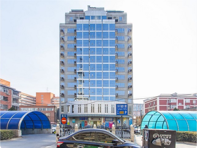 安徽培训活动会议服务