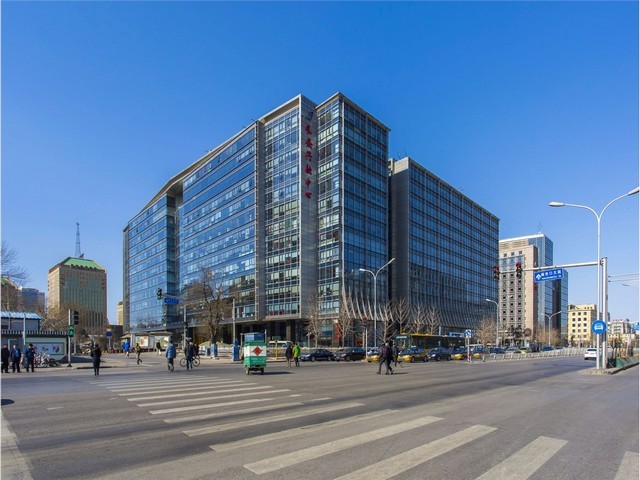 郑州环保卫生巾专用膜定制