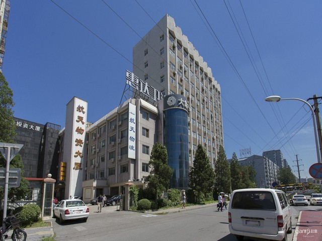 重庆专业波纹管接头哪家便宜