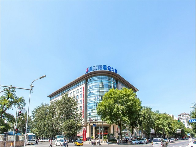 武汉手持式气体超声波流量计厂家