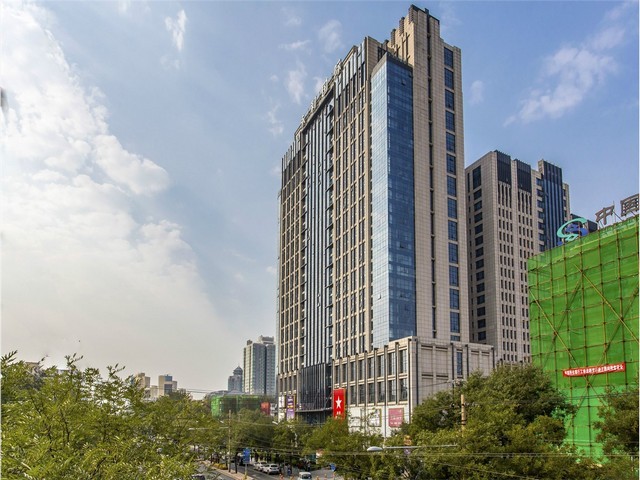 湖北合资水泵什么价格