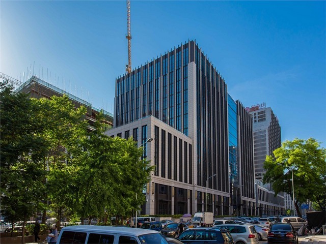 苏州激光管多少钱