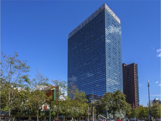 河北柔性线路板贴片加工公司推荐