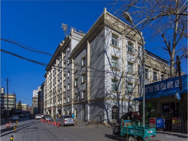 海外邮件中继转发服务如何收费