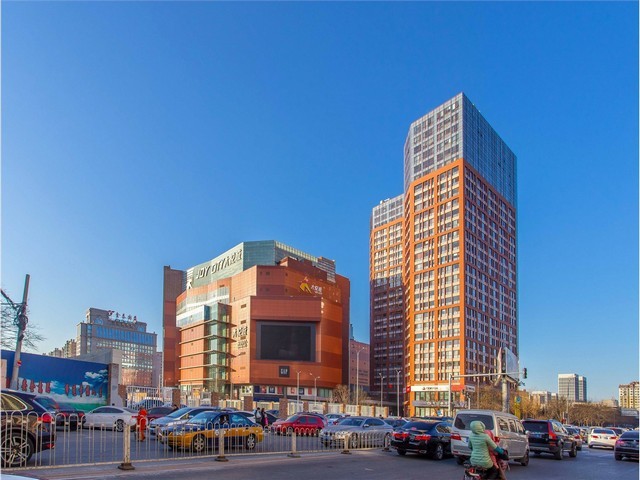 苏州50W激光清焊一体机生产厂家