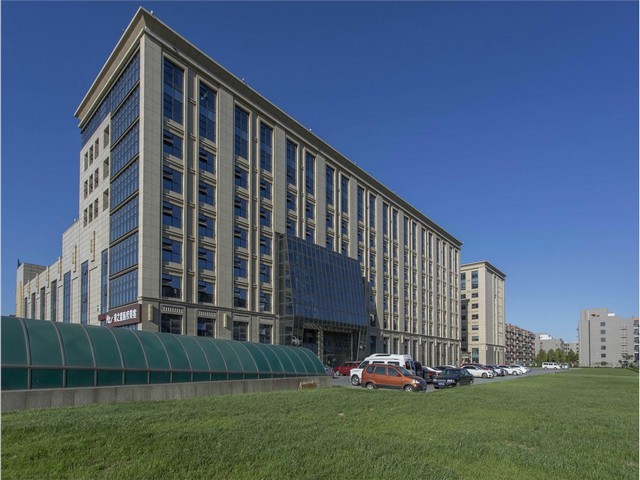 如何寄国际快递多少钱