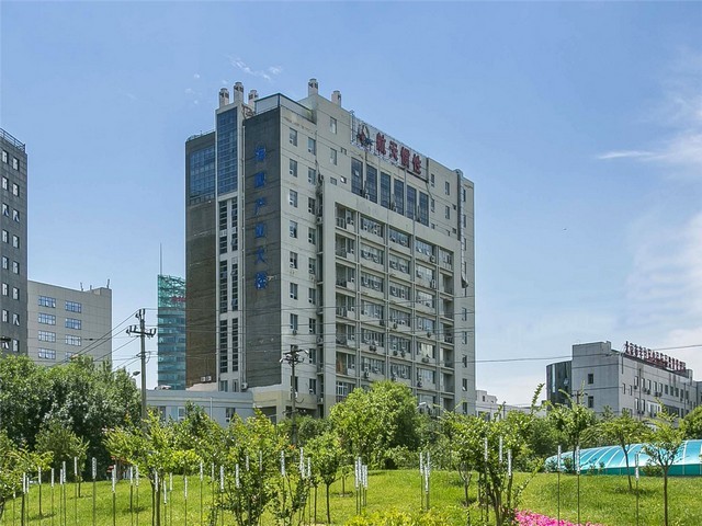 奉贤区营养品OEM生产厂家